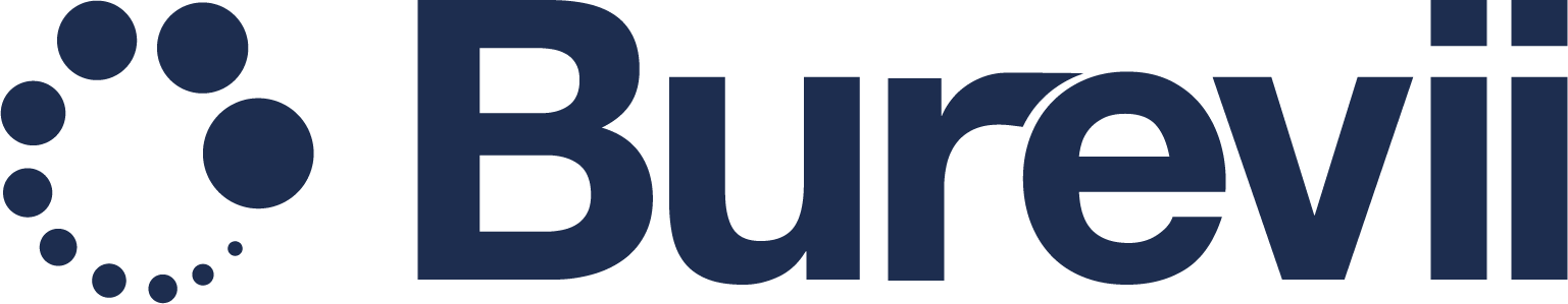 Burevii